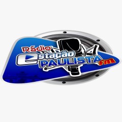 Rádio Estação Paulista FM